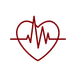 Corazón